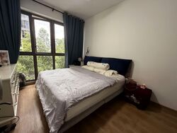 Rivercove Residences (D19), Condominium #569744801